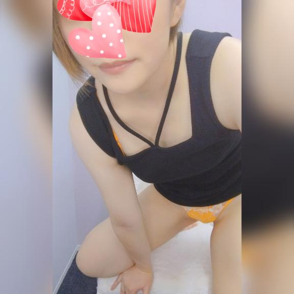 明日は金曜日♪