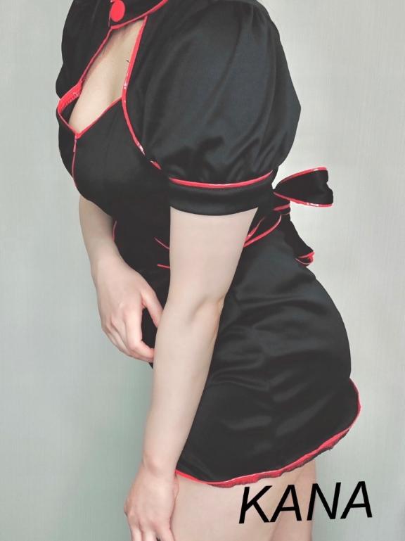 体験　かな　奥様SUTEKIな奥様は好きですか？