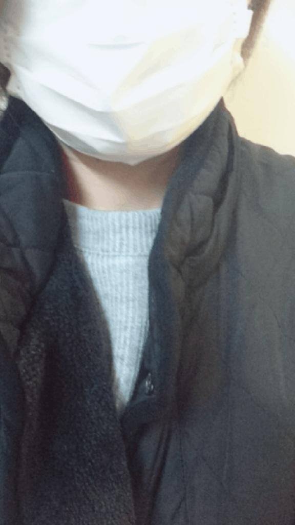 あすなのブログ ✨✨先日のお礼ですリズコートM様✨✨