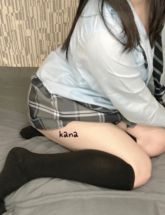 げつよ〰️び❣️❣️