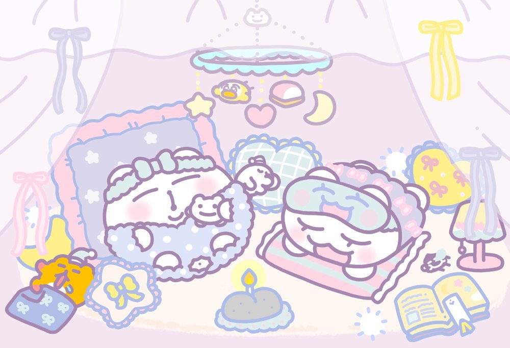 きょうかです！ 