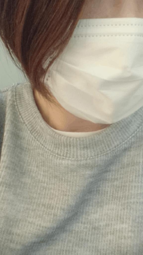 🍀🍀先日のお礼ですビジネスホテルM様🍀🍀/アズサ