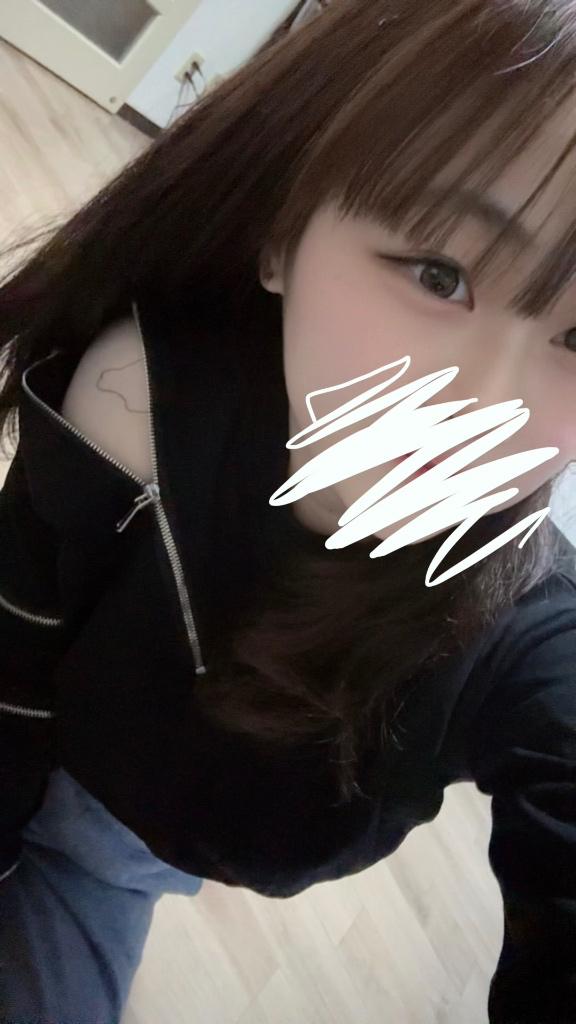 出勤出したよ💞