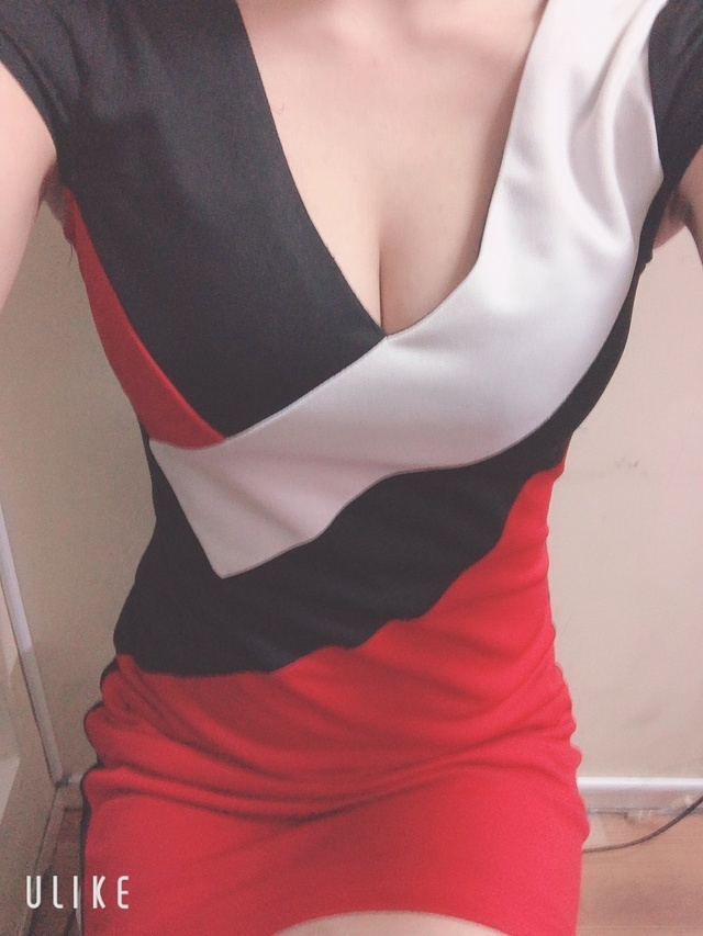 敏感すぎるK様😍