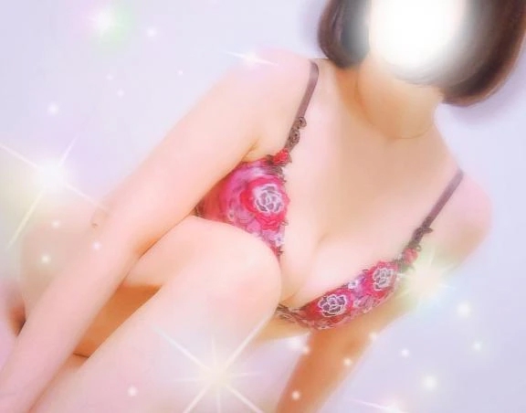 限界だよ…(*ﾉωﾉ)ｷｬ