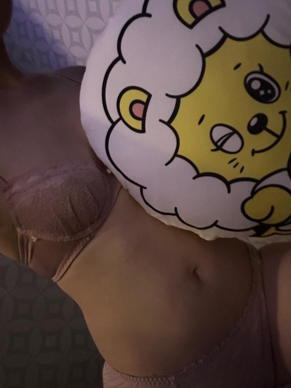 ふみエススタイルクラブ