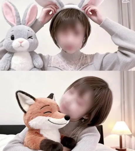 ももい(青森)青森･弘前人妻デリヘル桃屋