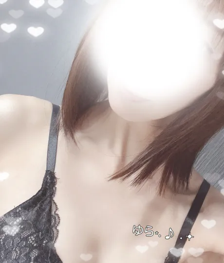 今日のお礼 ♡/ゆら