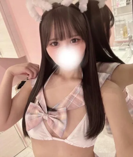 るのJuicy Kiss　北上店