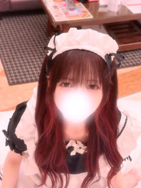 今夜はいっぱい甘えたいな♡/体験　あやめ
