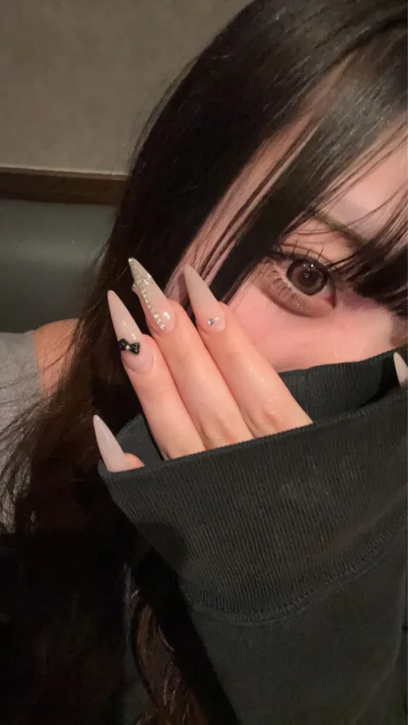 🪽