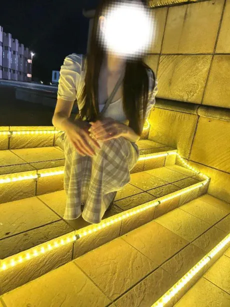萌瑠(める)グランドオペラ福岡