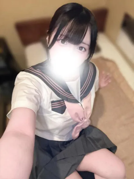 あむ3年H組