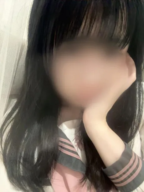 風俗初体験 あま3年H組