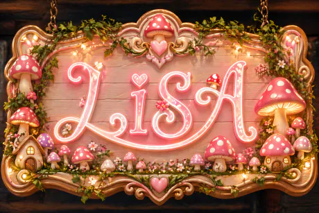 出会いに感謝/体験入店りさ【弘前黒石】