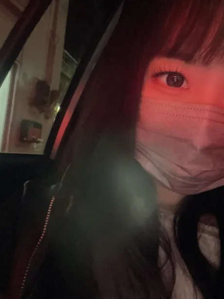 コハクTWO×TOP-ツートップ-