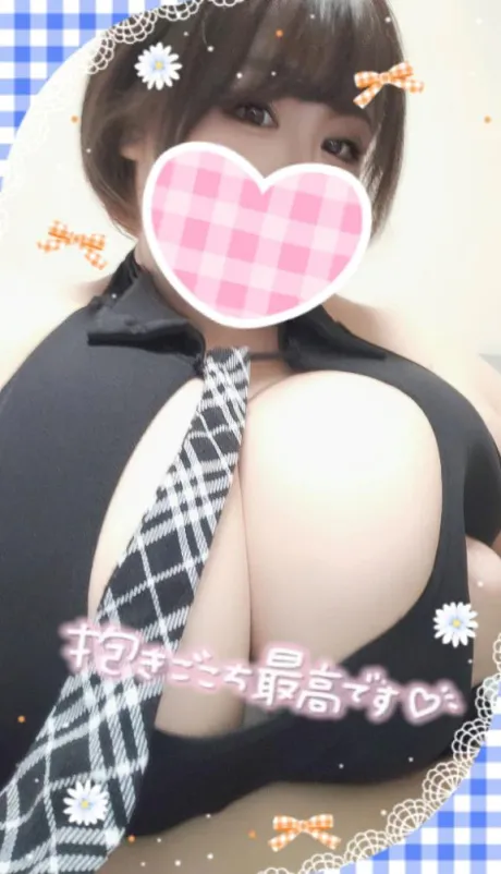 出勤しました/あすか