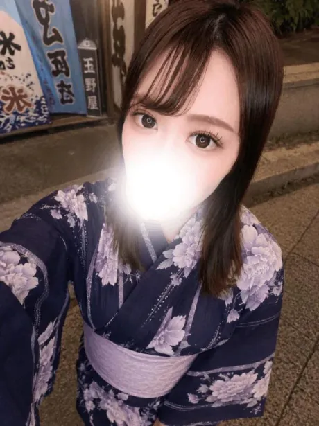 みりあJuicy Kiss　北上店