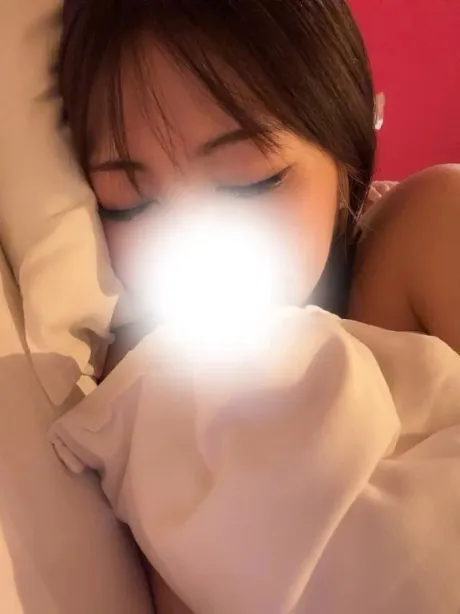 特別体入　りゅのロイヤルクラブ