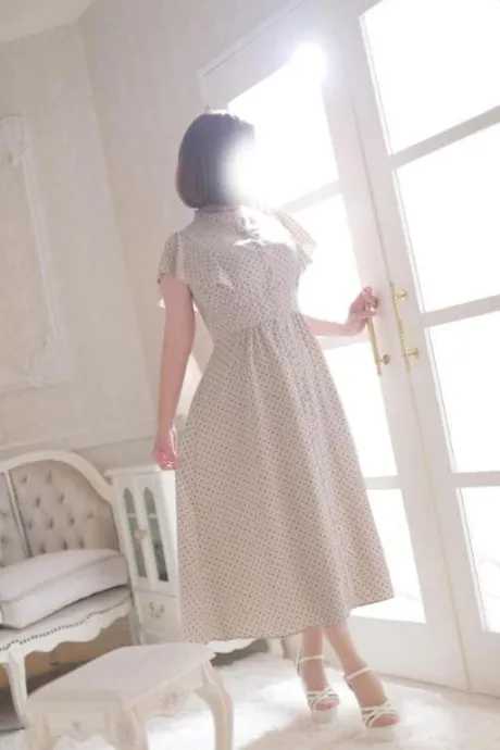 つきよおばさんの店　仙台FC
