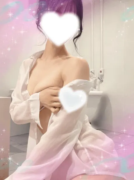 りりたっぷりHoney oil SPA