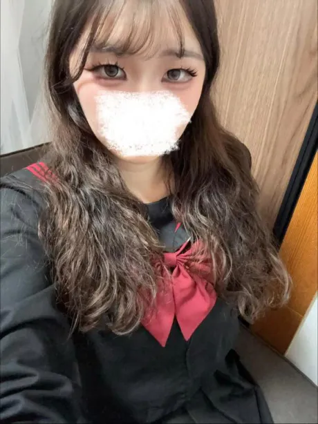 こはく3年H組