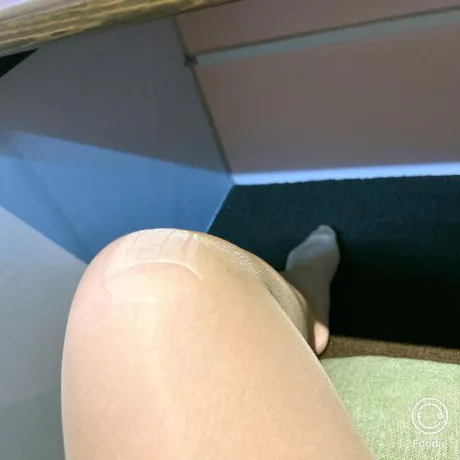 もなエススタイルクラブ