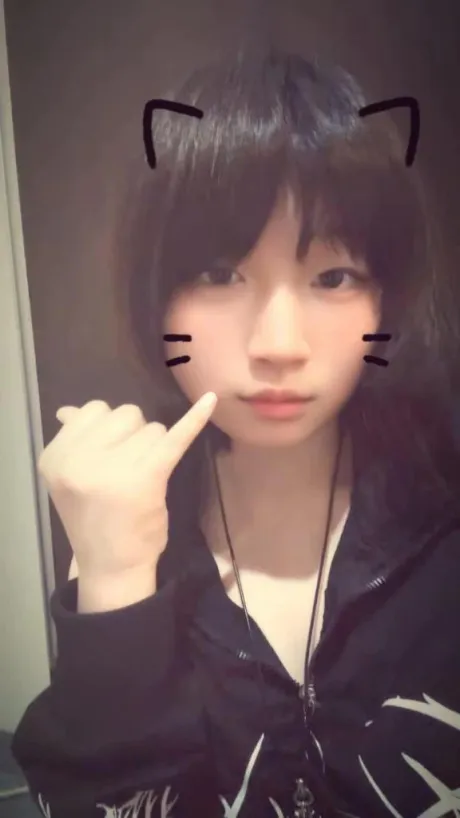 まな秋葉原コスプレ学園 in 仙台