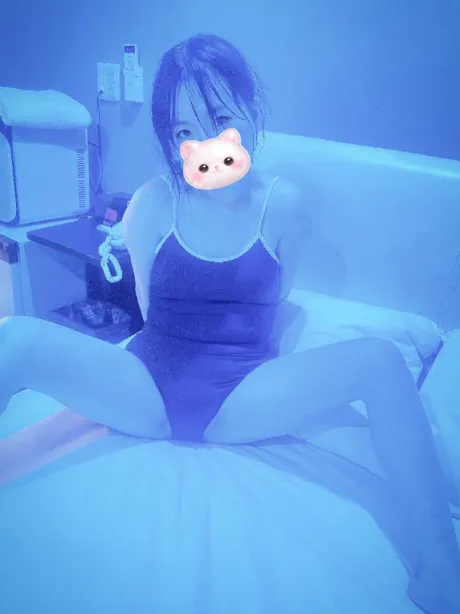 新人　みみDeliysCure仙台