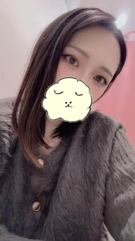 なごみTEKOKI GIRLS COLLECTION