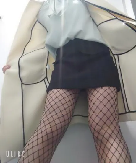 沙織人妻交感倶楽部［外国人又は海外出身のキャストも在籍］