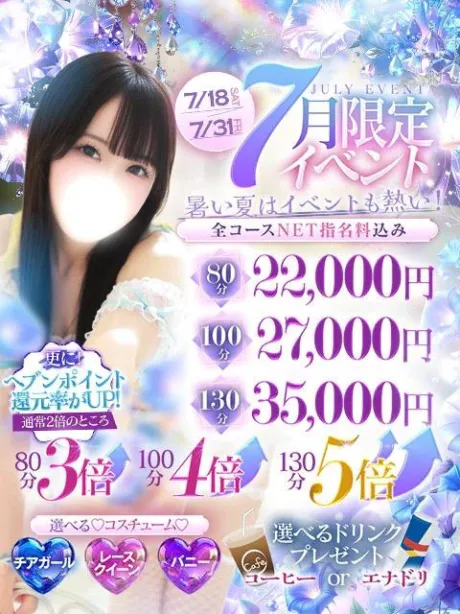 りんのブログ 今月ラスト！
