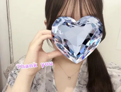 5/31のお礼っ🧸💌