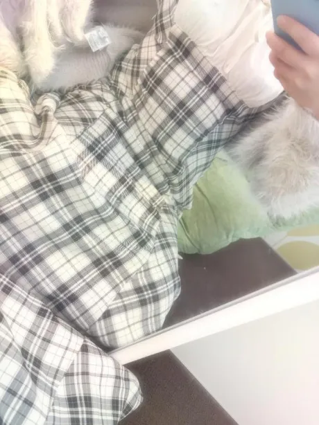 ゆき奥様メモリアル