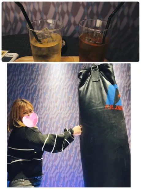 なつみデリヘルで遊ぼう!!-仙台店-