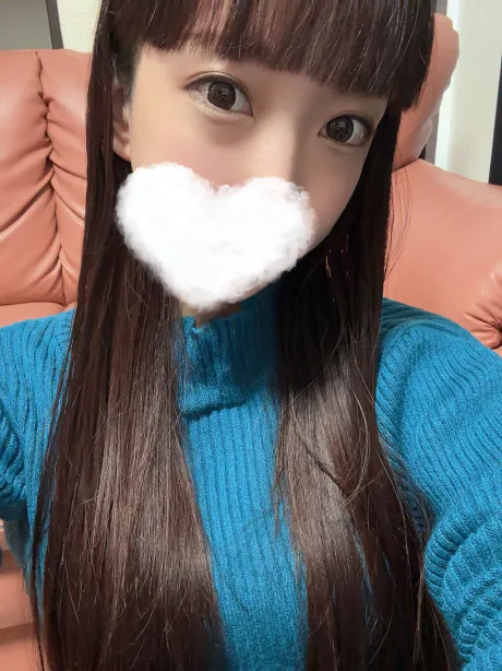 新人りせ☆某有名店ランカー美女ciel～シエル～
