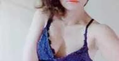 22時から/ますみ