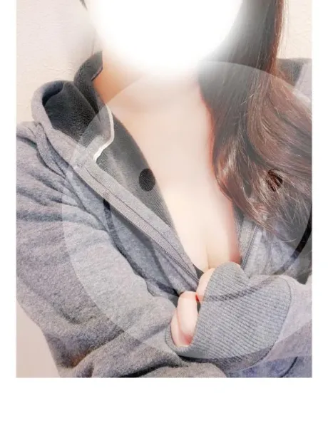 出勤_(┐「ε:)_♡/杉原（すぎはら）