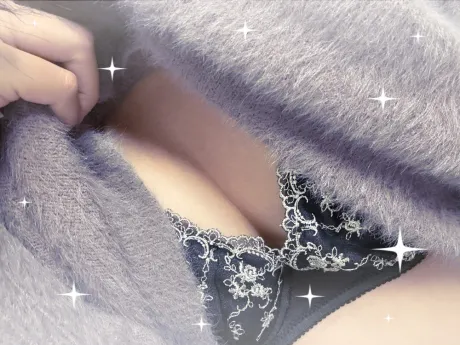 大きい ///💕/ナノハ