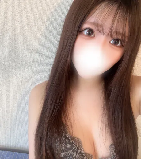 アイサのブログ はじめまして ♡♡