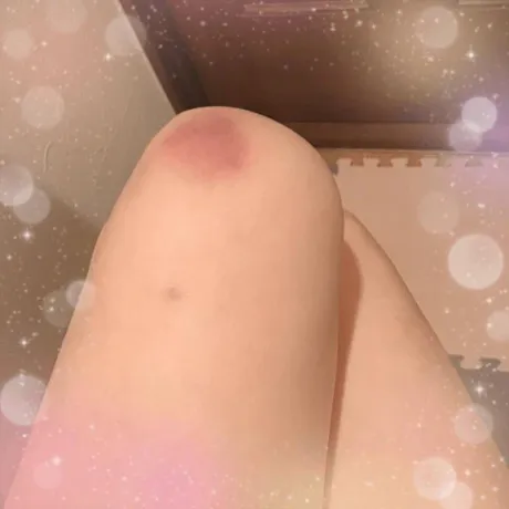 のぞみ★アナル調教師隣の人妻お口で愛して