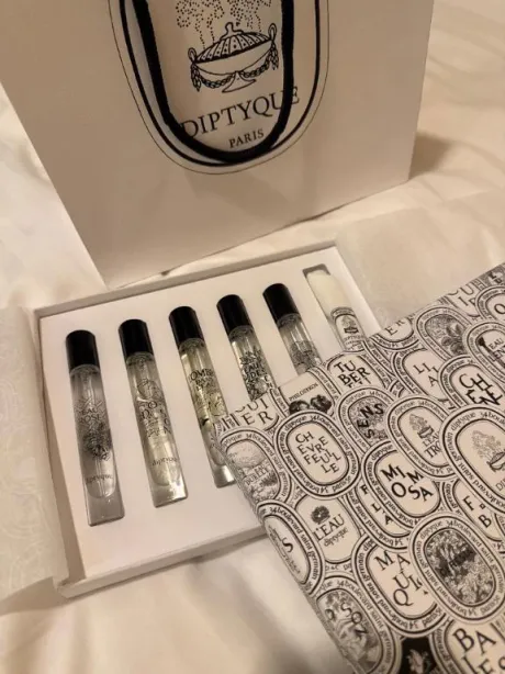 本指名S様💌🤍