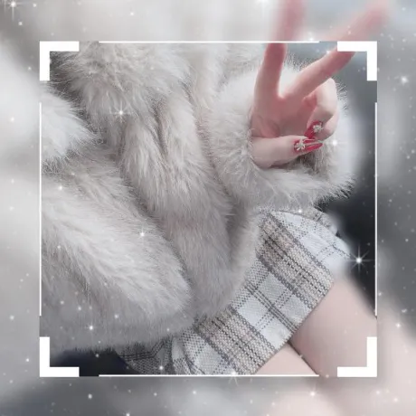 かれんエススタイルクラブ