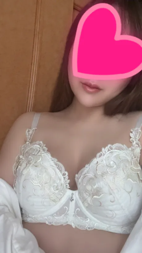 りの（青森店）JKプレミアガール青森・弘前店