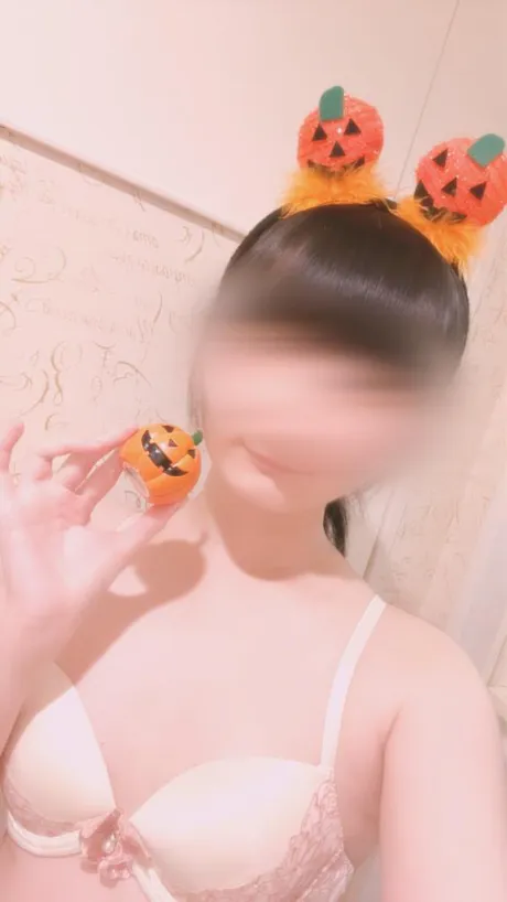 ふみエススタイルクラブ