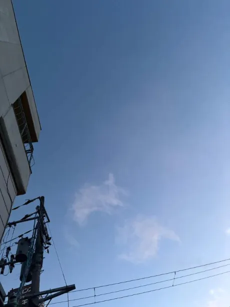 しずくぽっちゃり素人専門店 愛されぽっちゃり倶楽部 秋田店