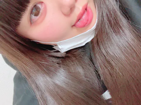 ★出勤しました★