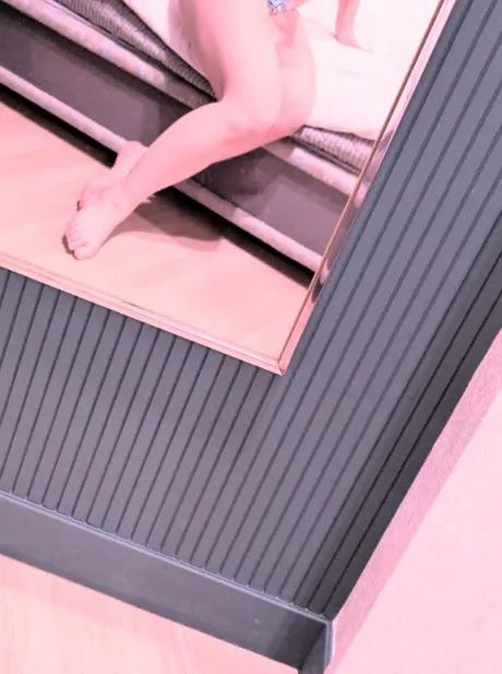 ののか愛 LAND-アイランド-