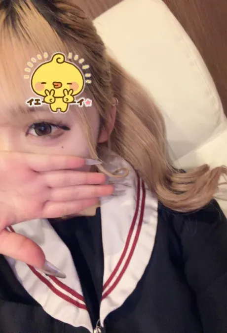 体験入店 らび3年H組