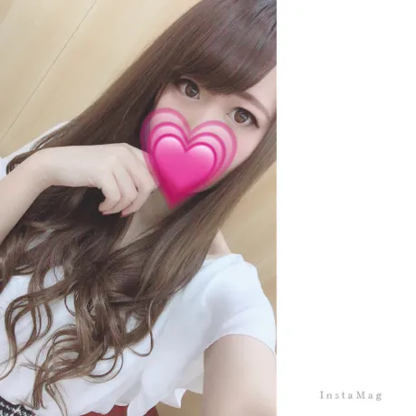 フウONE NIGHT-ワンナイト-